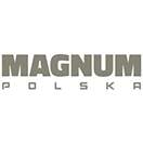 Magnum Polska